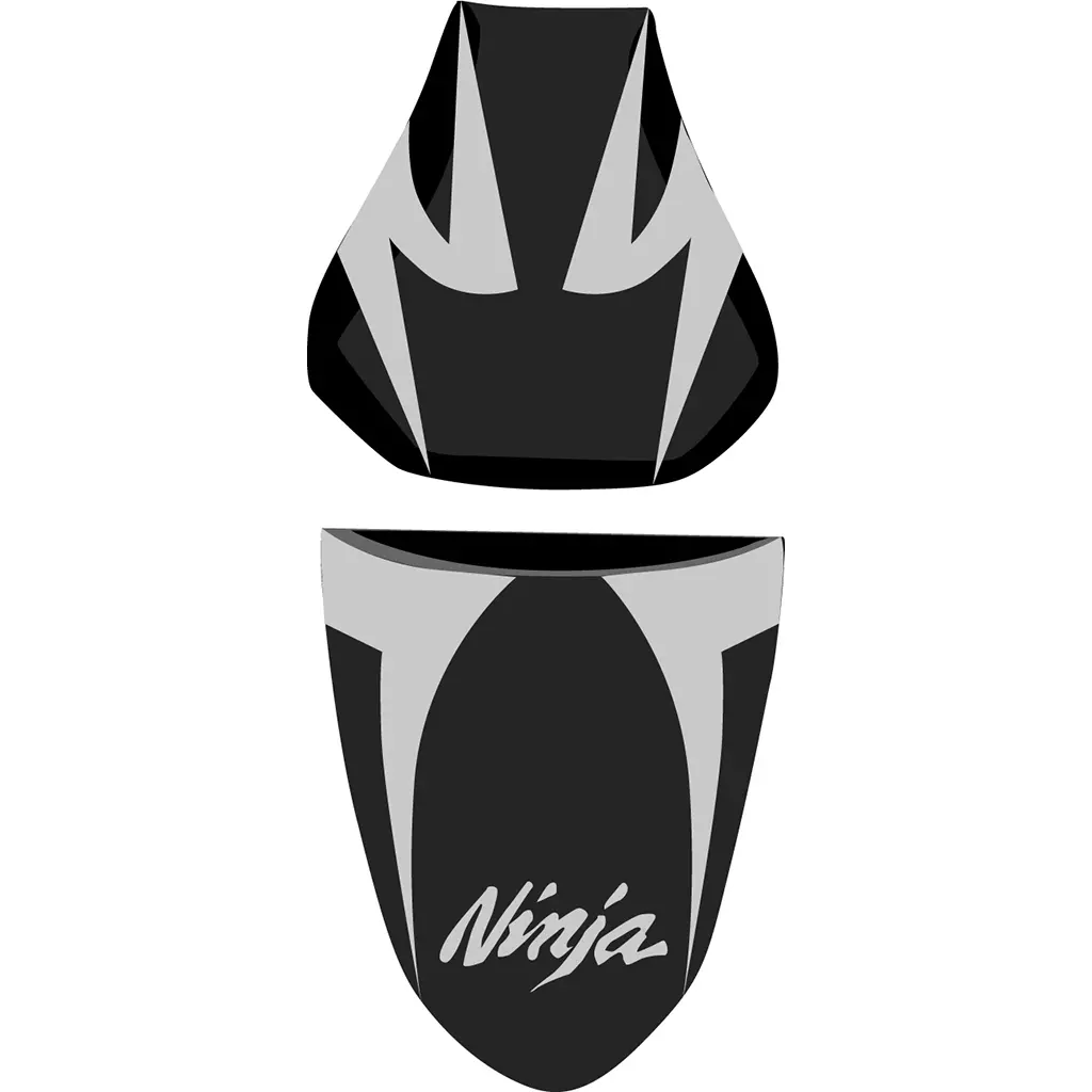 Motorzadelhoes Bagster Zx 10 R-image