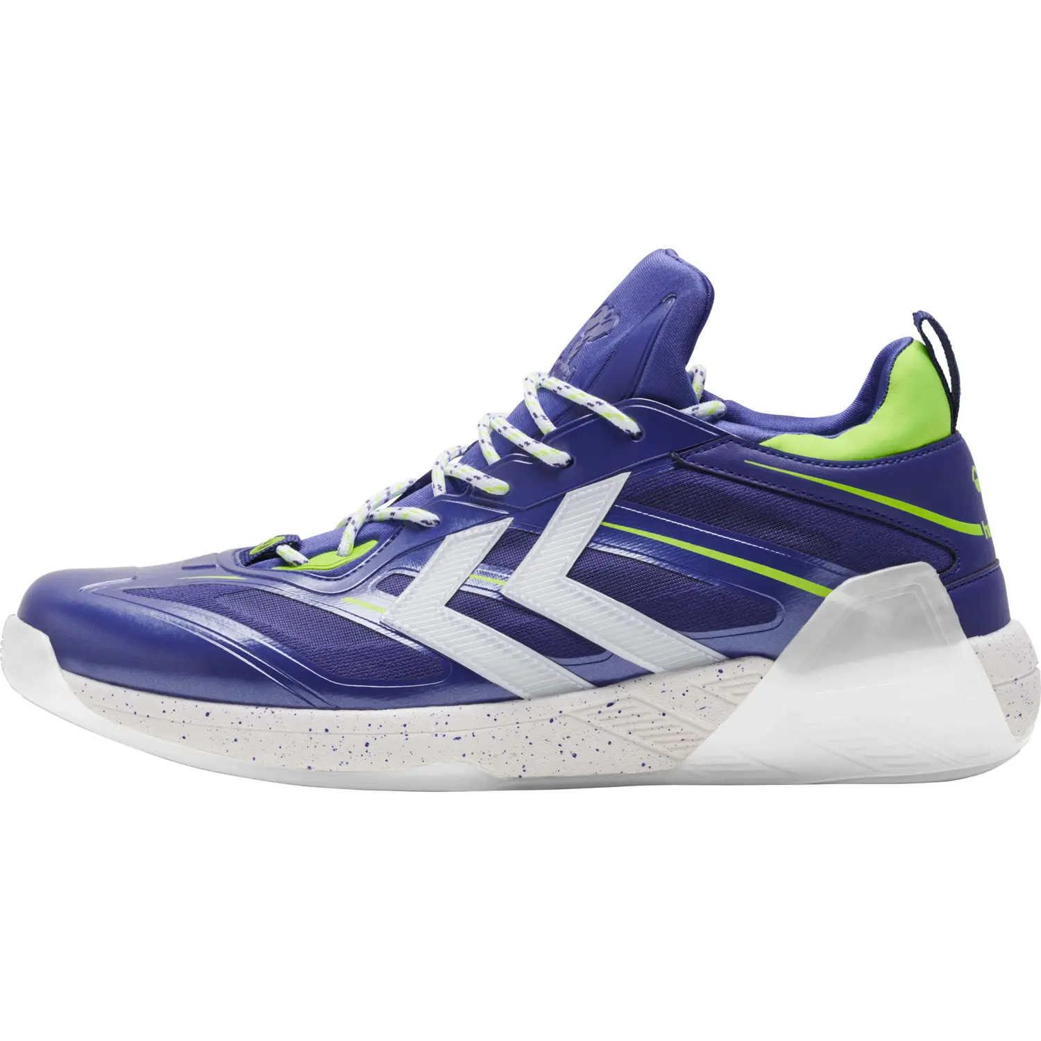 Handballschuhe Hummel Algiz 2.0