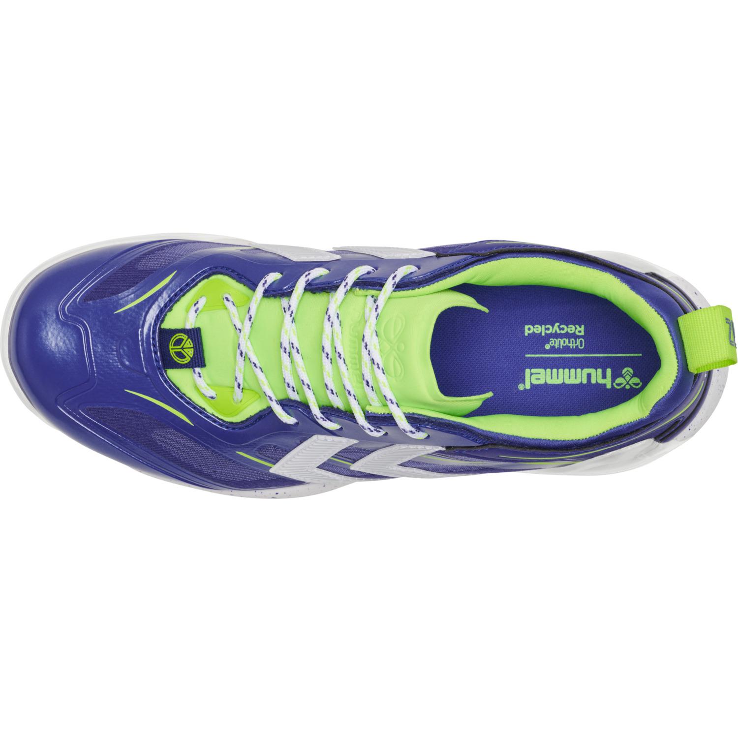 product/2/1/215173-7015_2.jpg