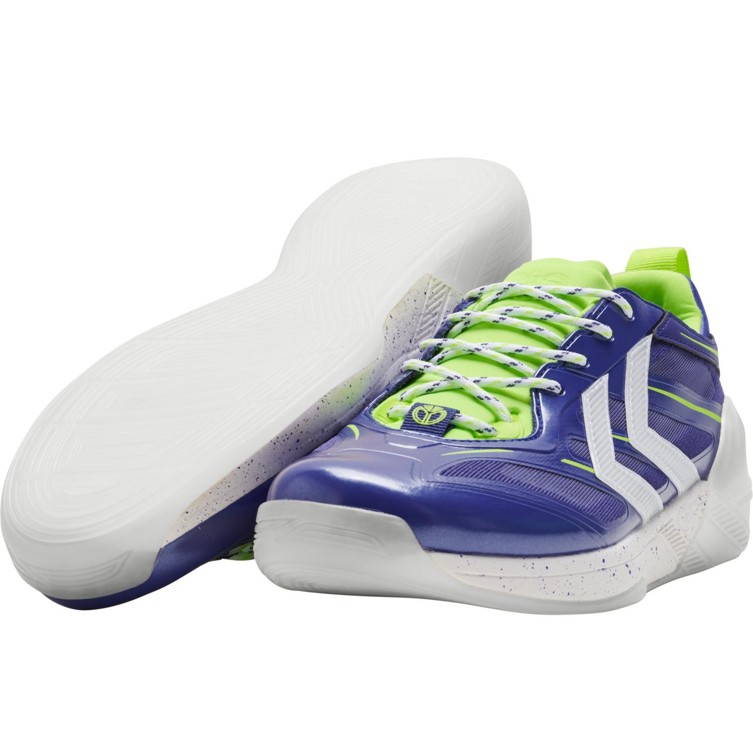 product/2/1/215173-7015_6.jpg