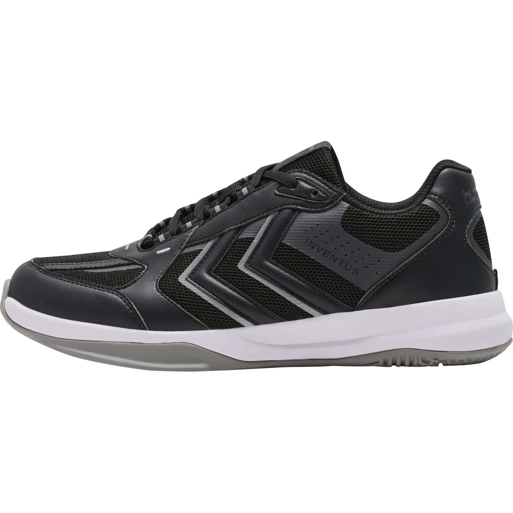 Hallenschuhe Hummel Inventus Off