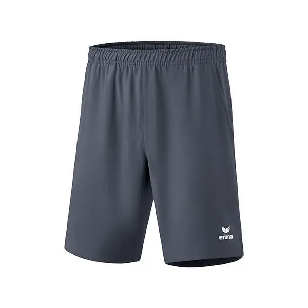 Tennisshorts Erima