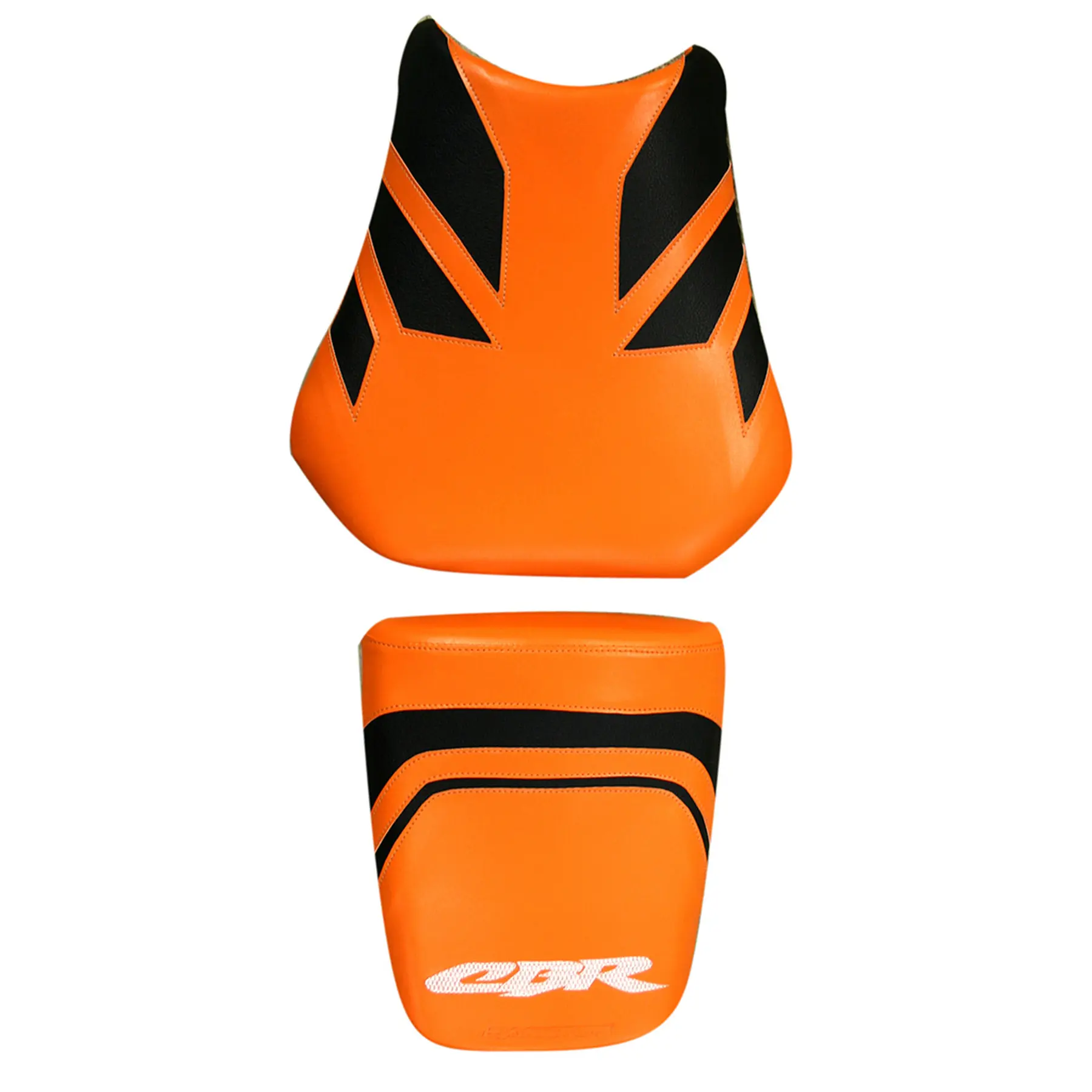 Motorrad-Sattelbezug Bagster cbr 1000 fireblade
