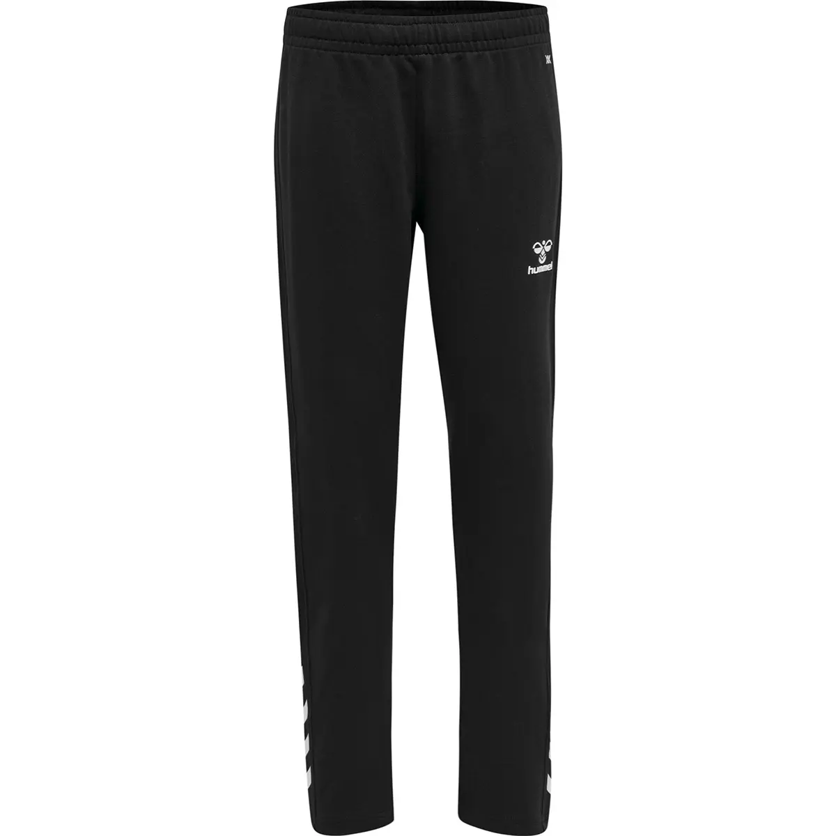 Jogginghose für Kinder Hummel