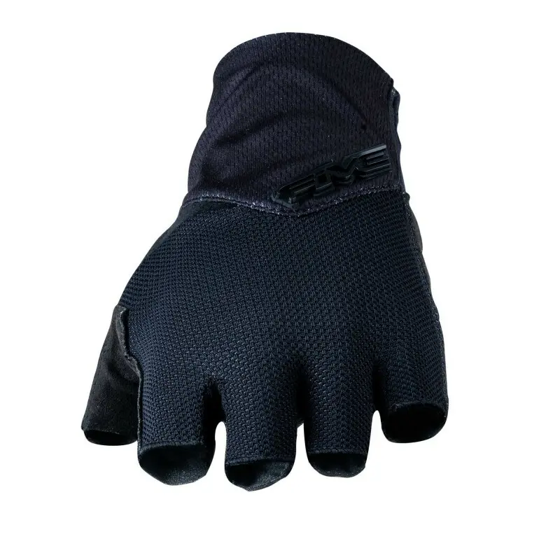 Velo Store - UK Gloves Five rc1 shorty | Extra 10% off with Subscription, Postage £16.79 to UK Fedex.