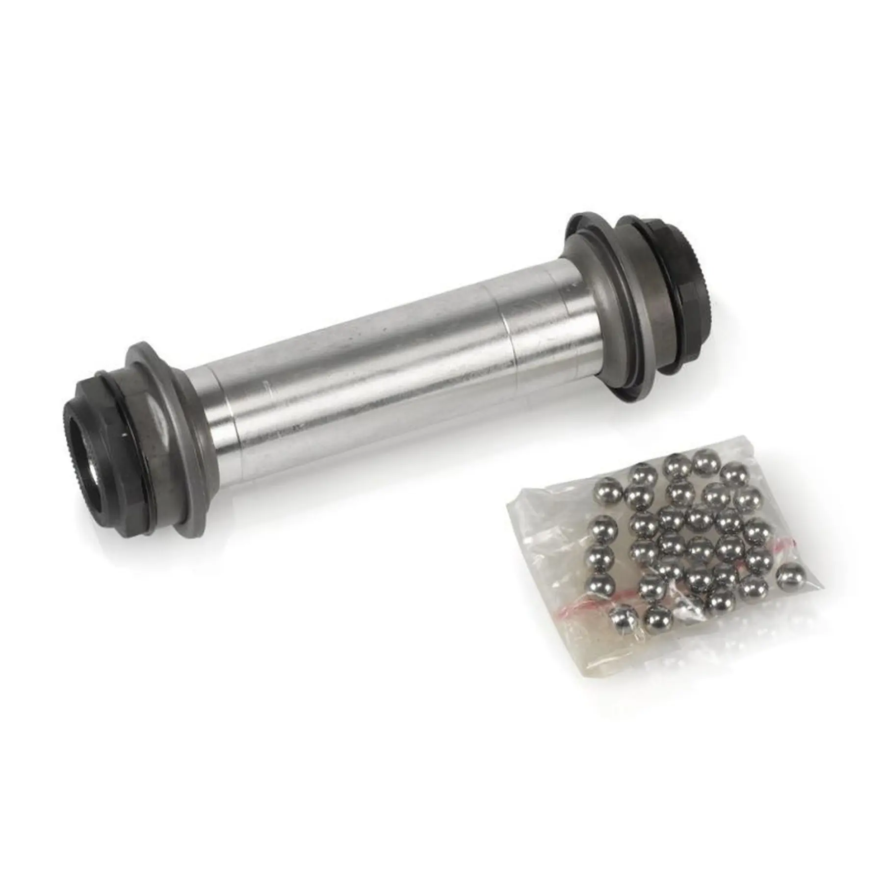 Velo Store - UK Composite repair kit for axle and ring XLC Evo Axle | Extra 10% off with Subscription, Postage £16.79 to UK Fedex.