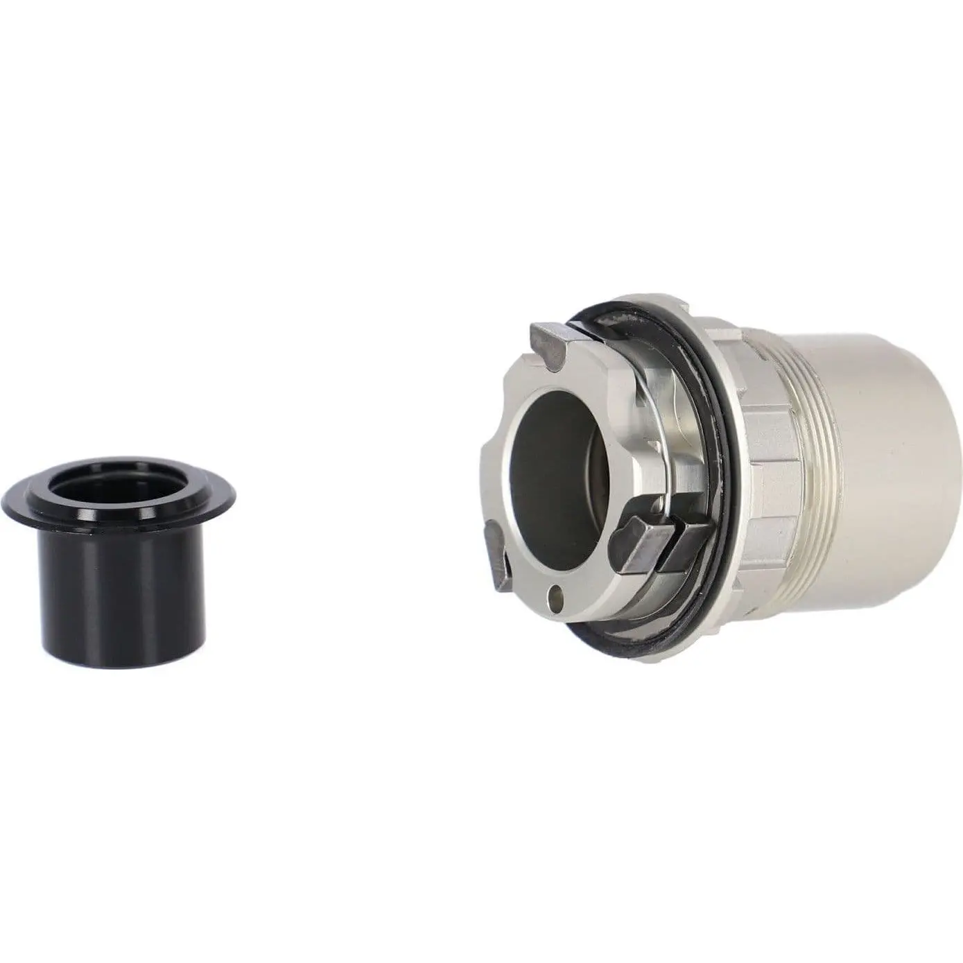 Image of Kassettenkörper XLC ws-x24 ws-c37/50 sram xdr 10/11/12v
