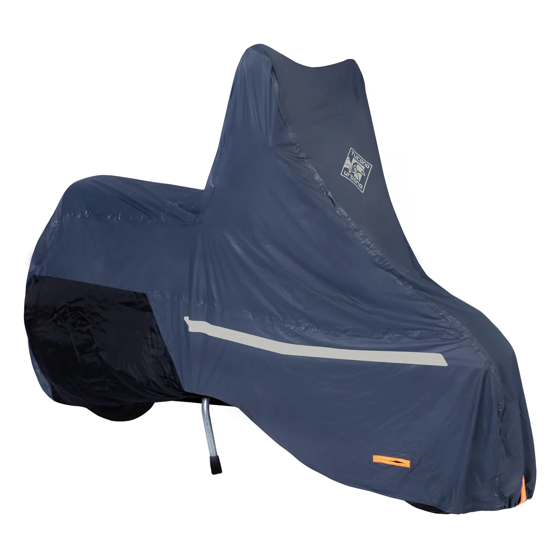 Housse de protection petits scooters Tucano Urbano pro
