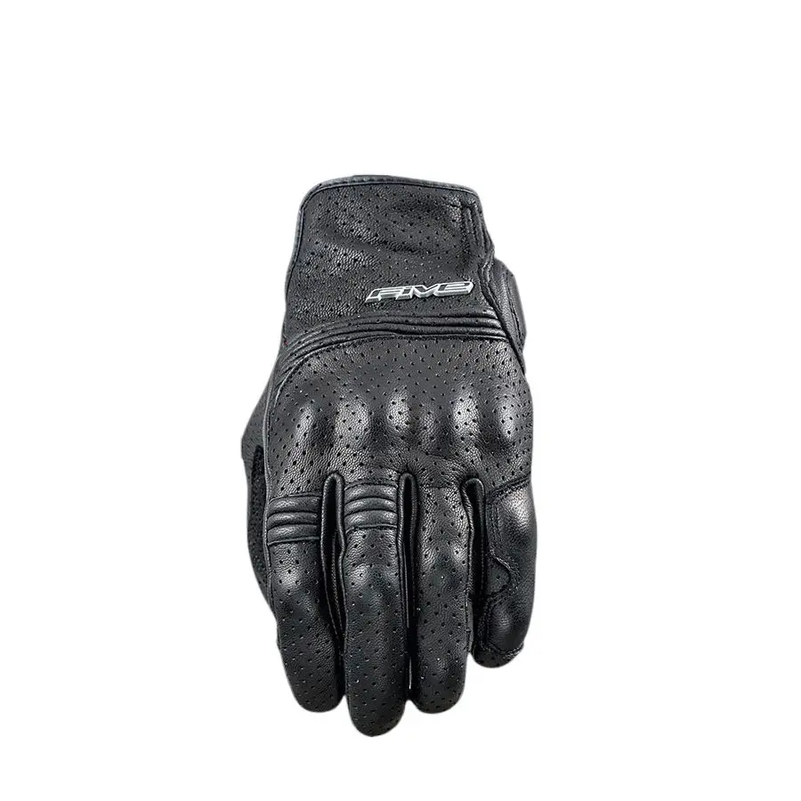Gants Five SPORT CITY noir- XL