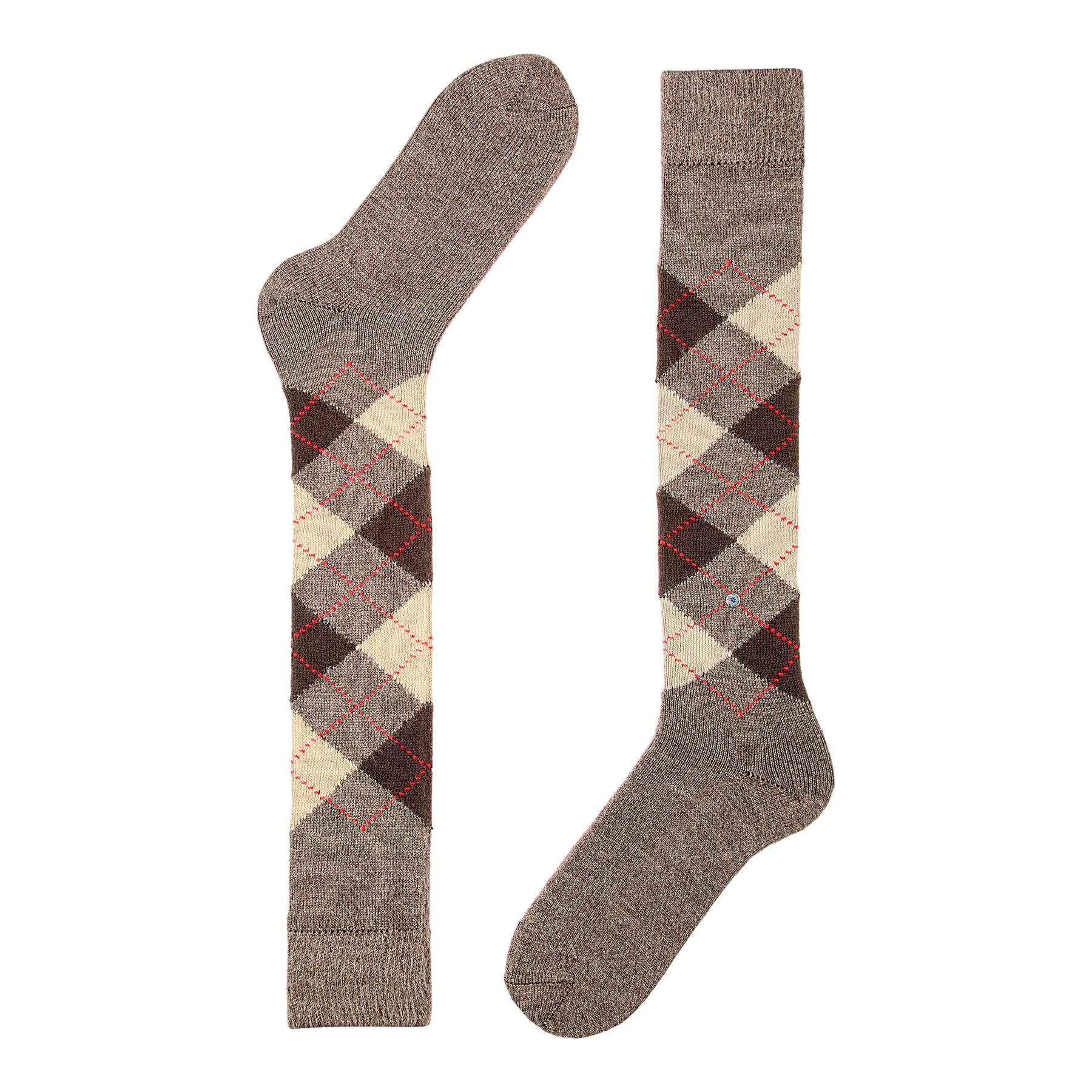 4049508099662 - Kniestrümpfe Preston