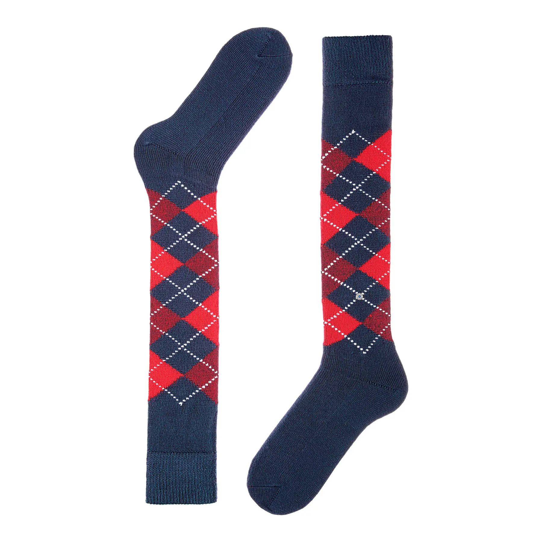 4049508099686 - Kniestrümpfe Preston