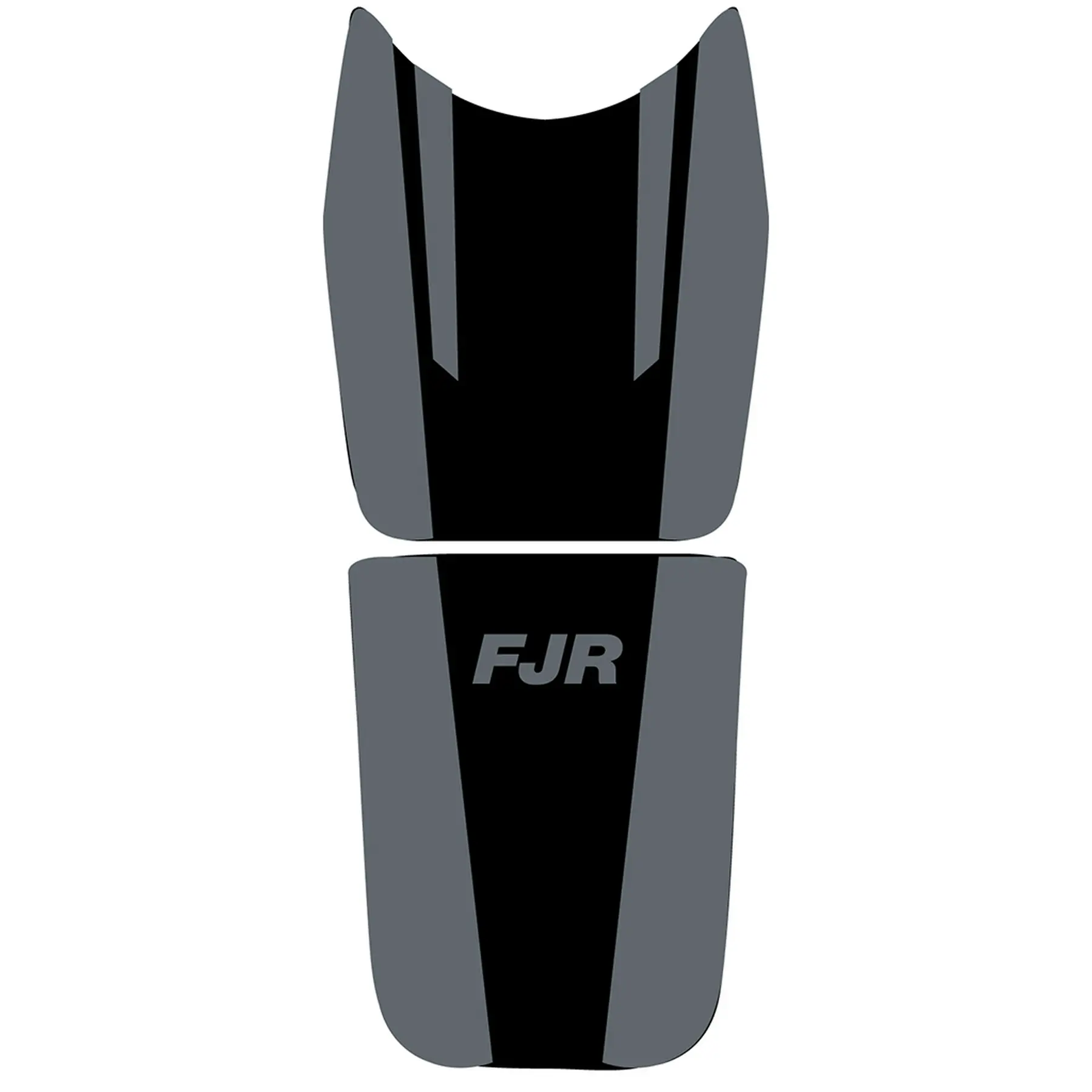 Motorrad-Sattelbezug Bagster fjr 1300