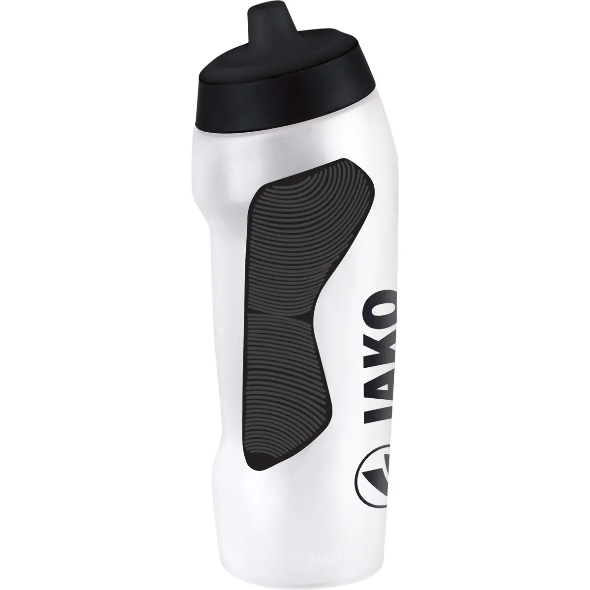 Dose Jako Premium