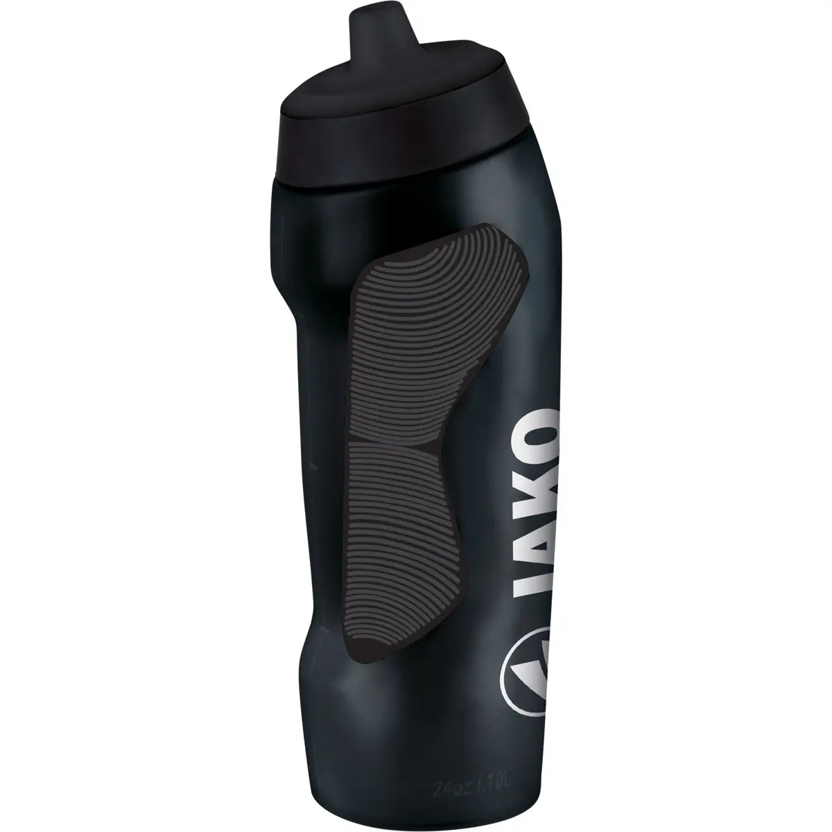 Dose Jako Premium