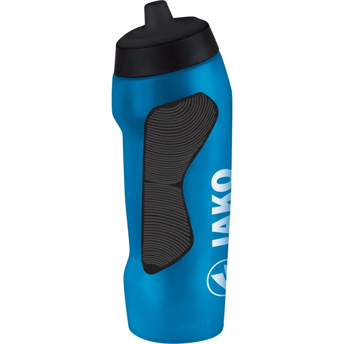Dose Jako Premium