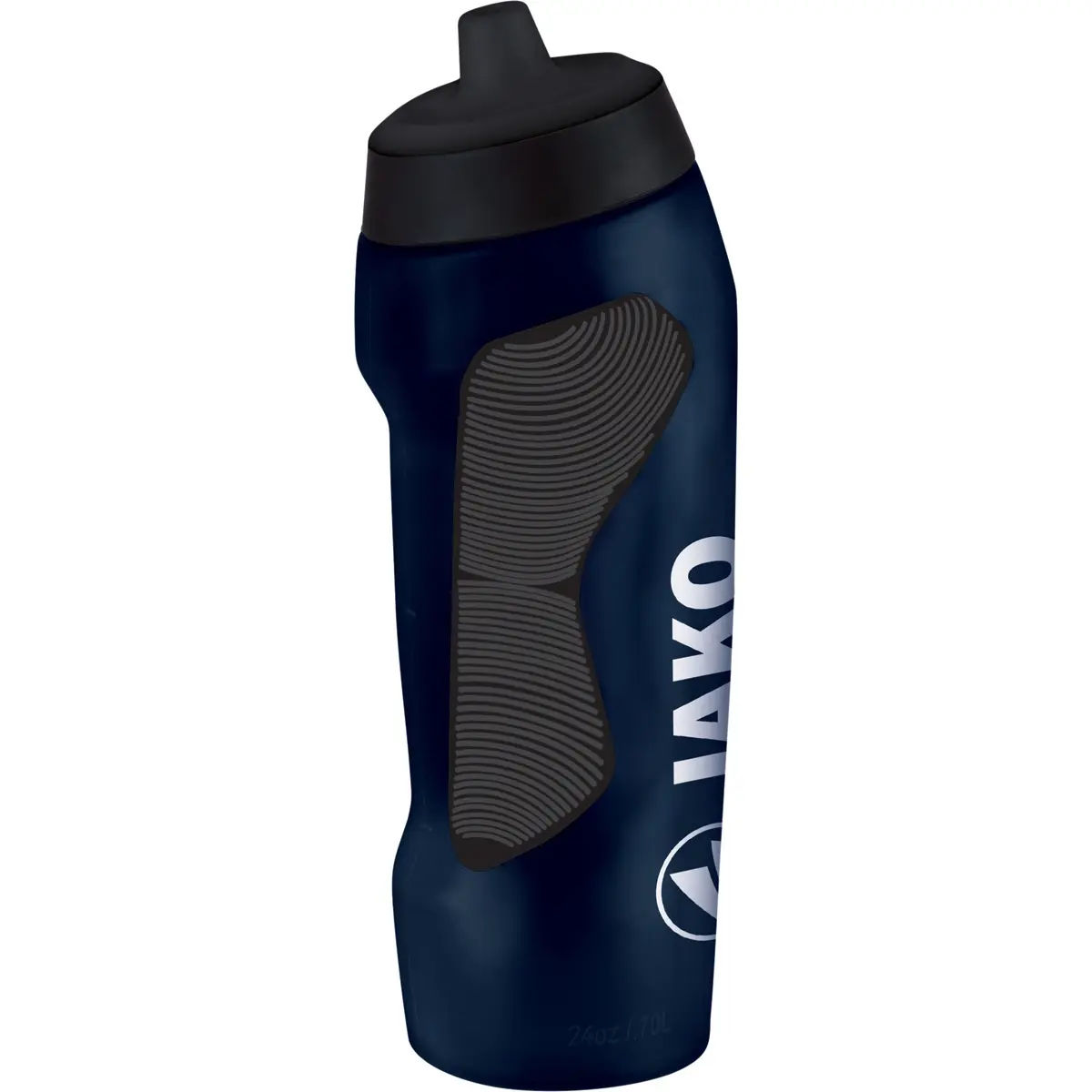 Dose Jako Premium