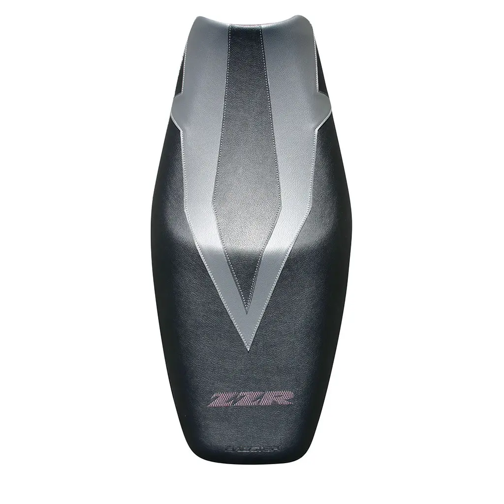 Motorrad-Sattelbezug Bagster zzr 1400