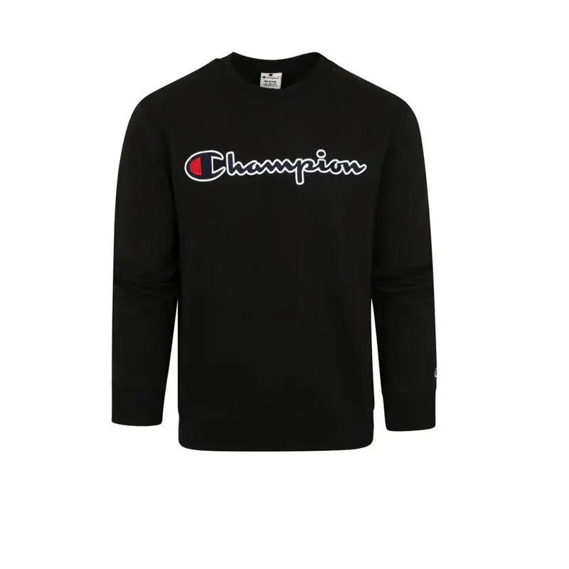 Kapuzenpullover Champion Rochester Logo