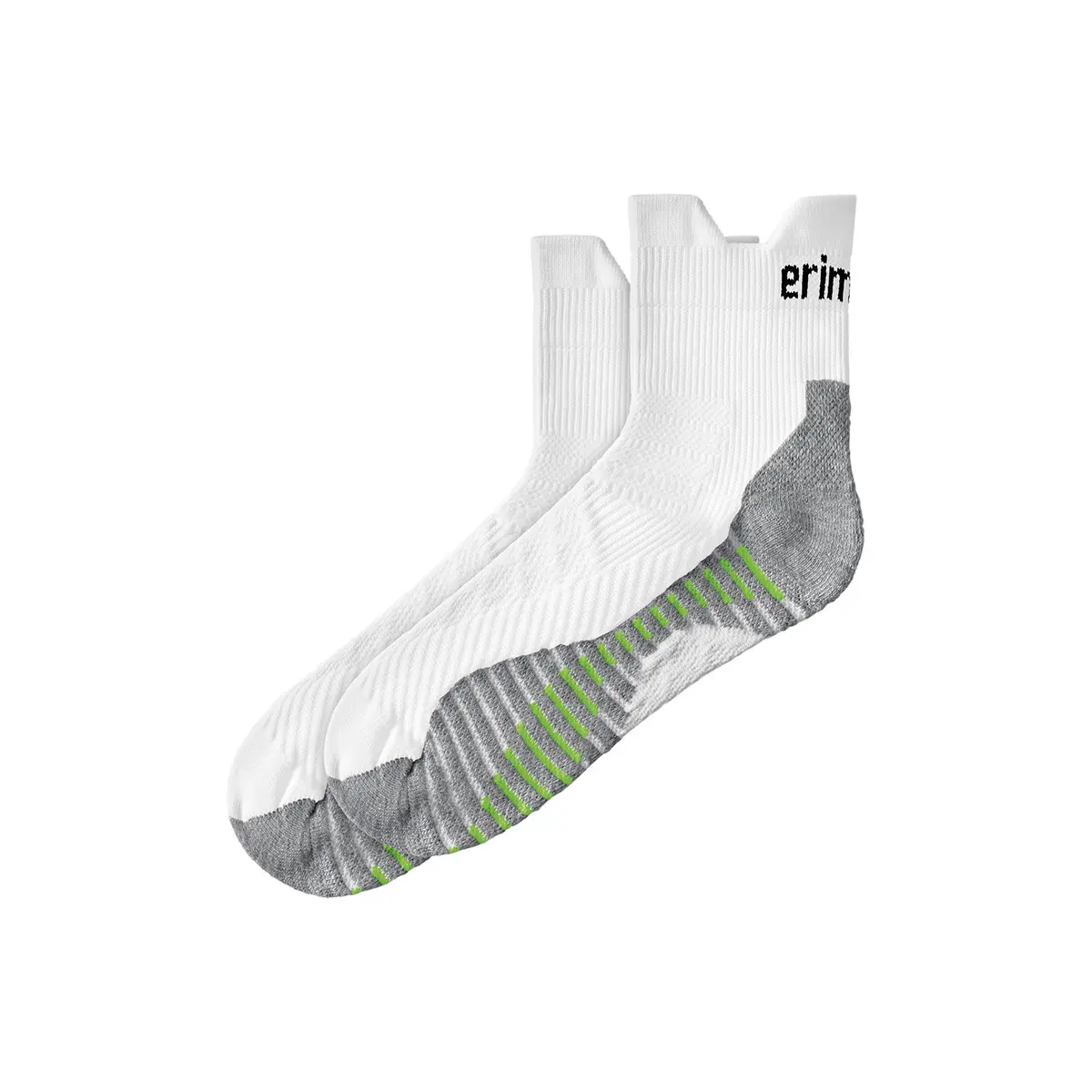 Socken ohne Stiele Erima