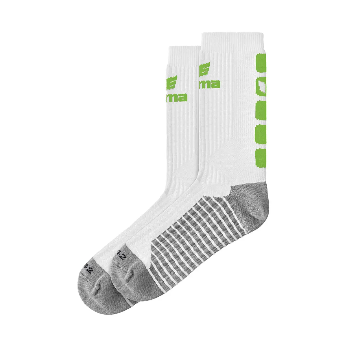 Socken Erima Classic 5-C