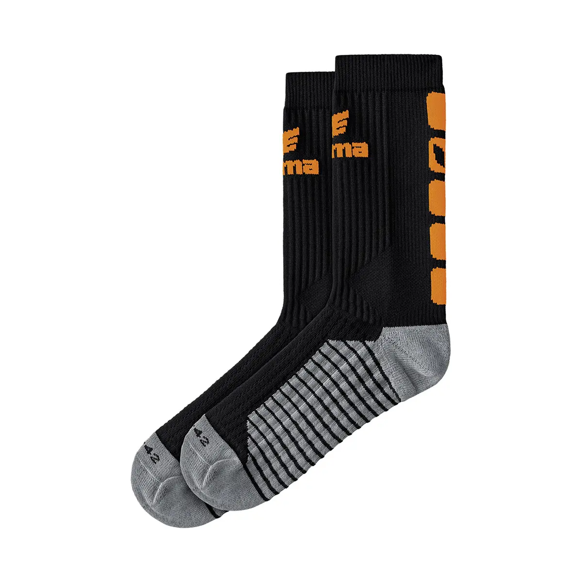 Socken Classic 5-C - Bleu - unisex - Size: 31/34