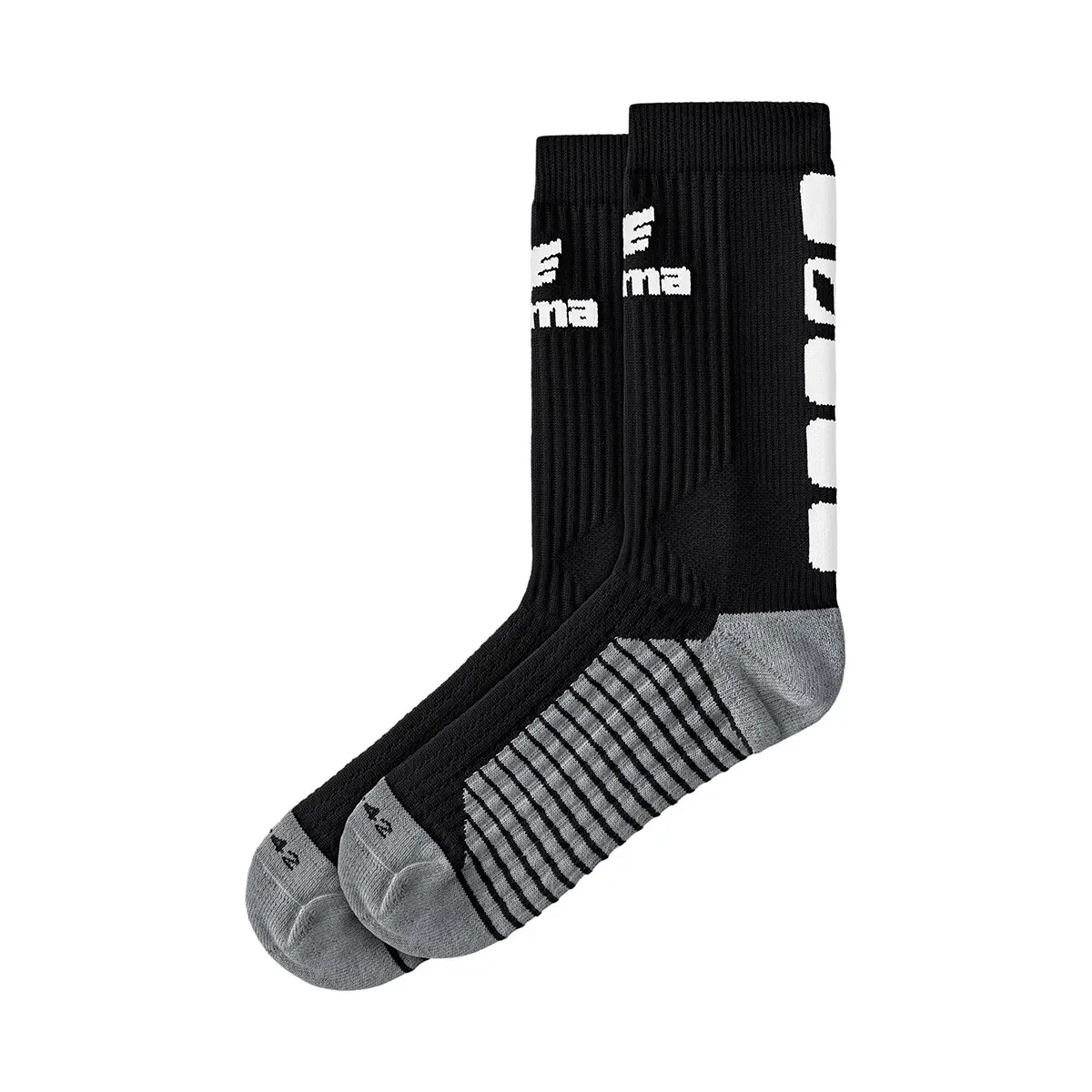 Socken Erima Classic 5-C