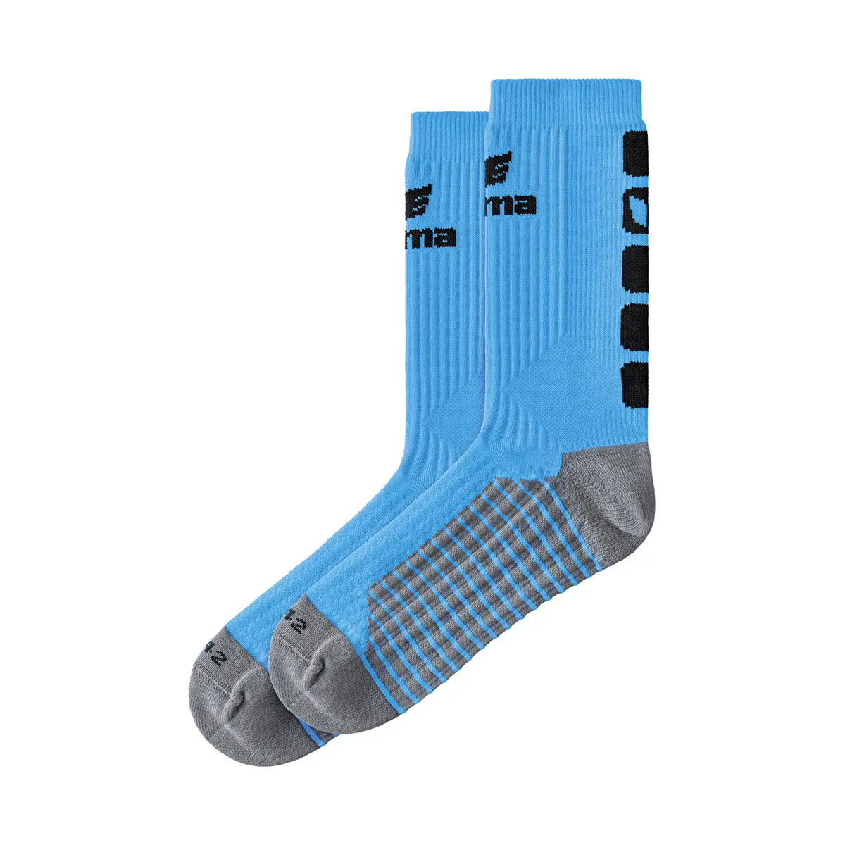 Socken Erima Classic 5-C