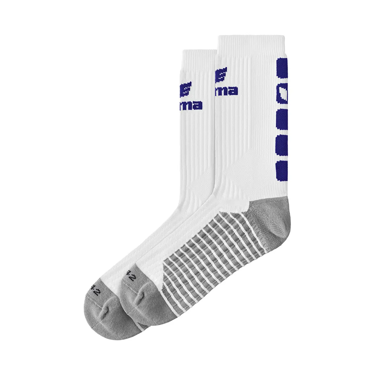 Socken Erima Classic 5-C