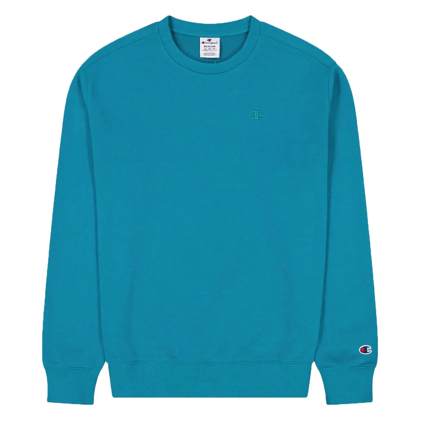 8058132084704 - Pullover Cml Logo