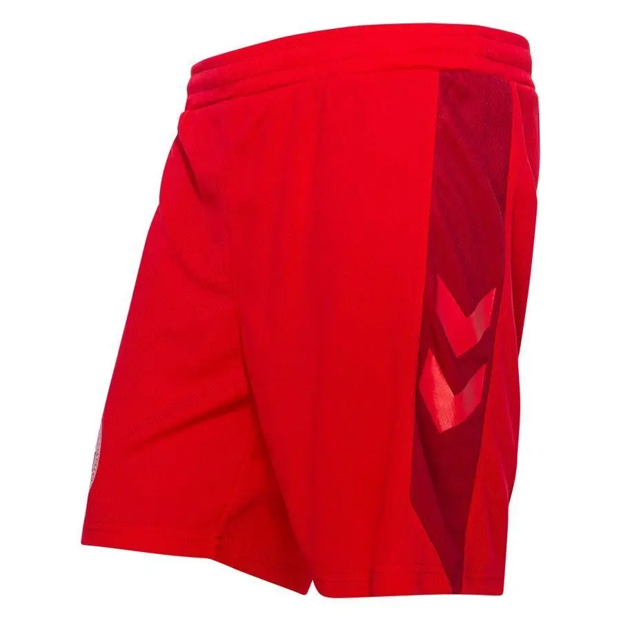 Shorts – Heim Hummel DBU 2022/23