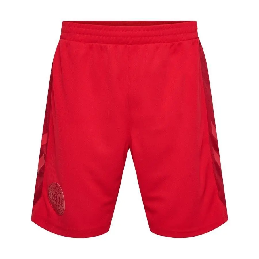 Shorts für Kinder – Heim Hummel DBU 2022/23