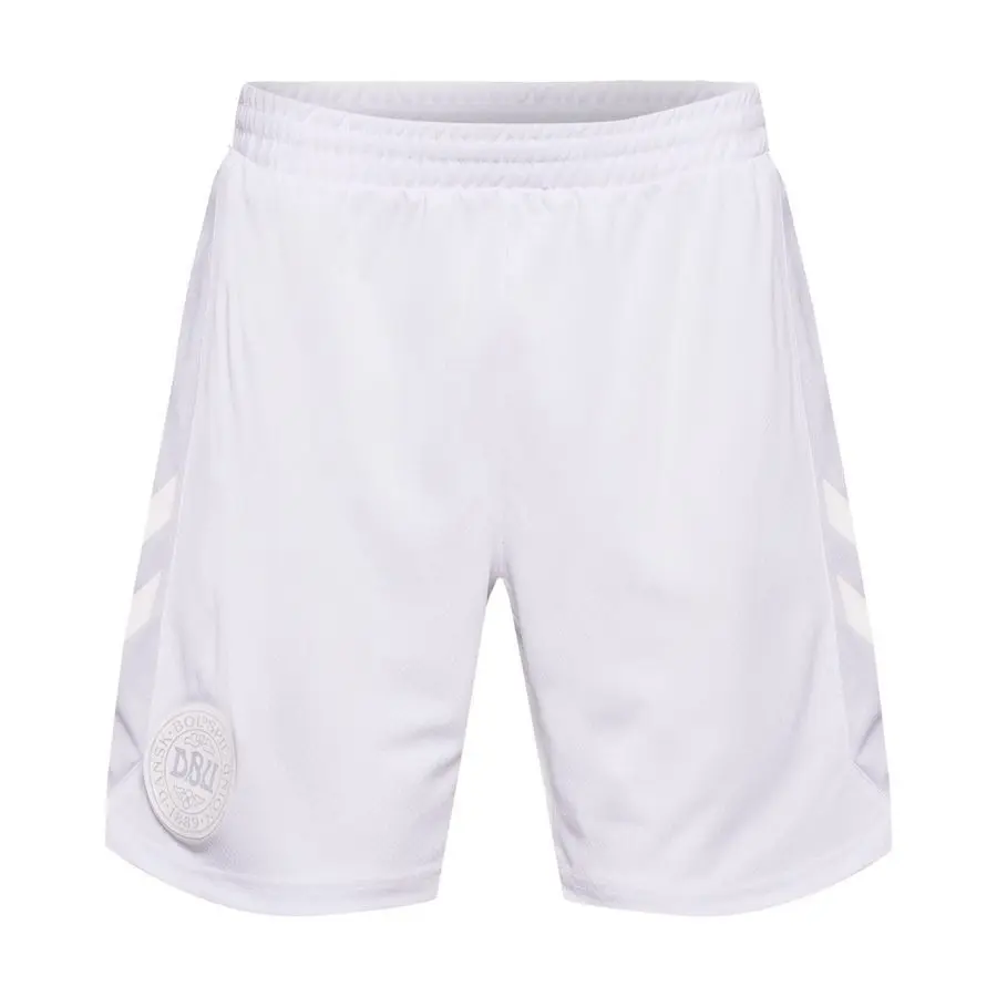 Shorts – Auswärts Hummel DBU 2022/23