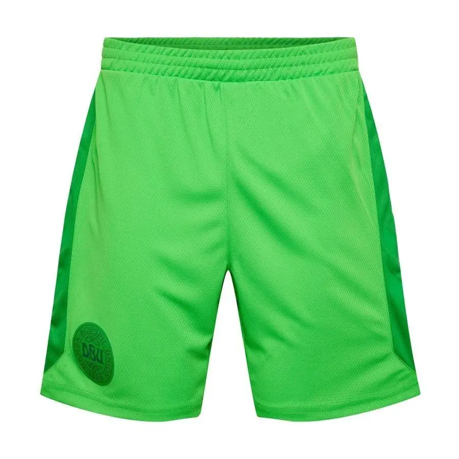 Torwartshorts für Kinder Hummel Dbu 22