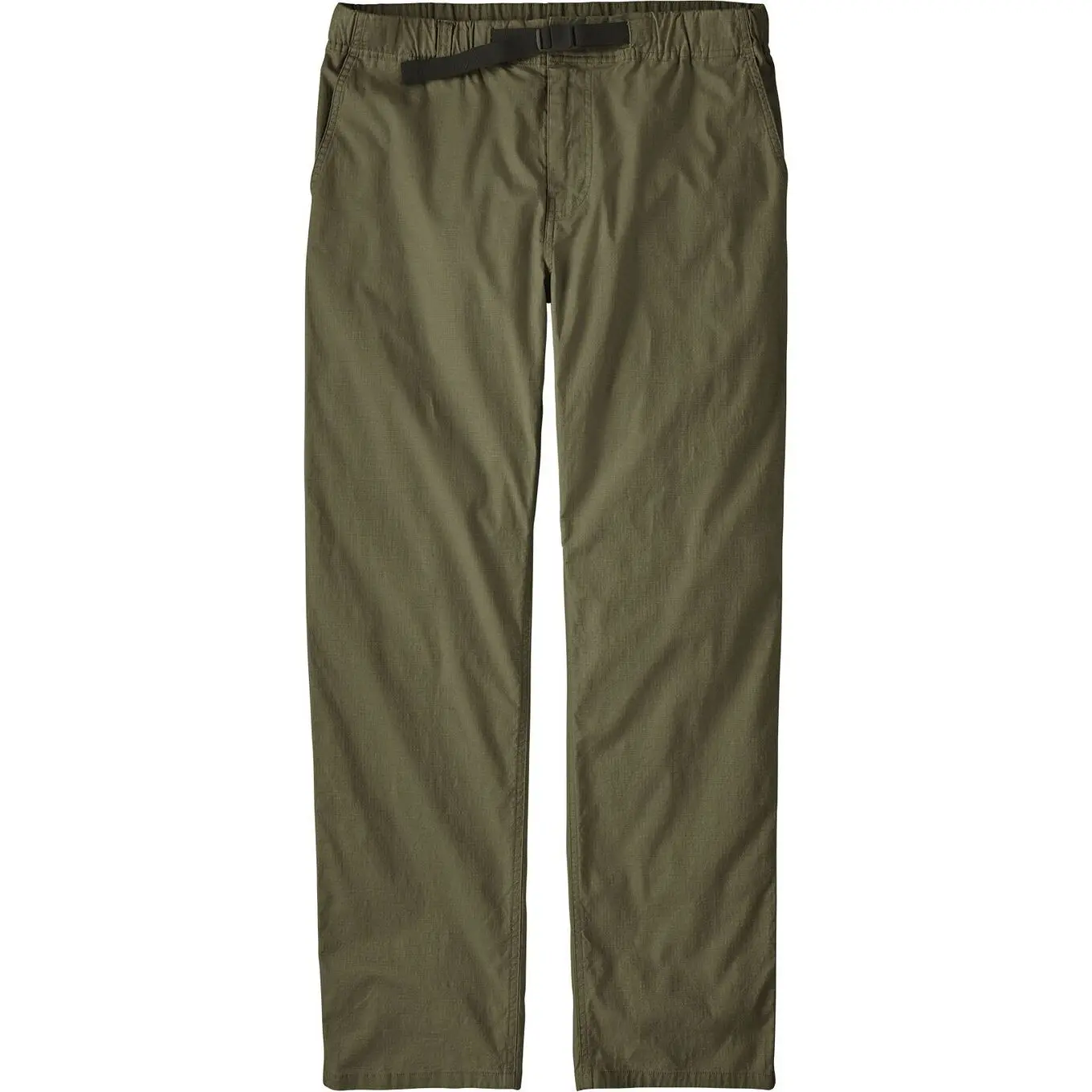 Pantalon Patagonia All-Wear Gi