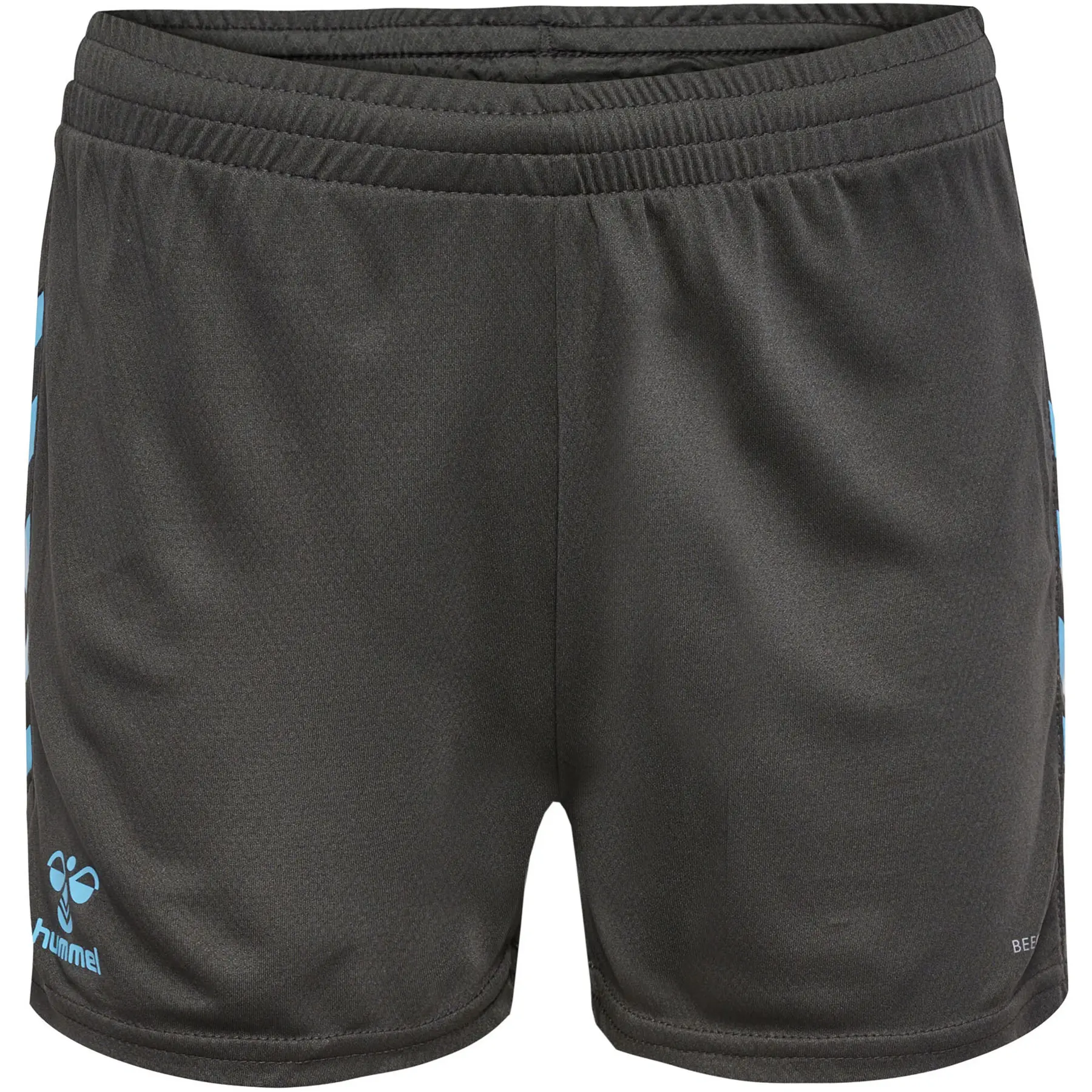 Shorts für Frauen Hummel HmlStaltic