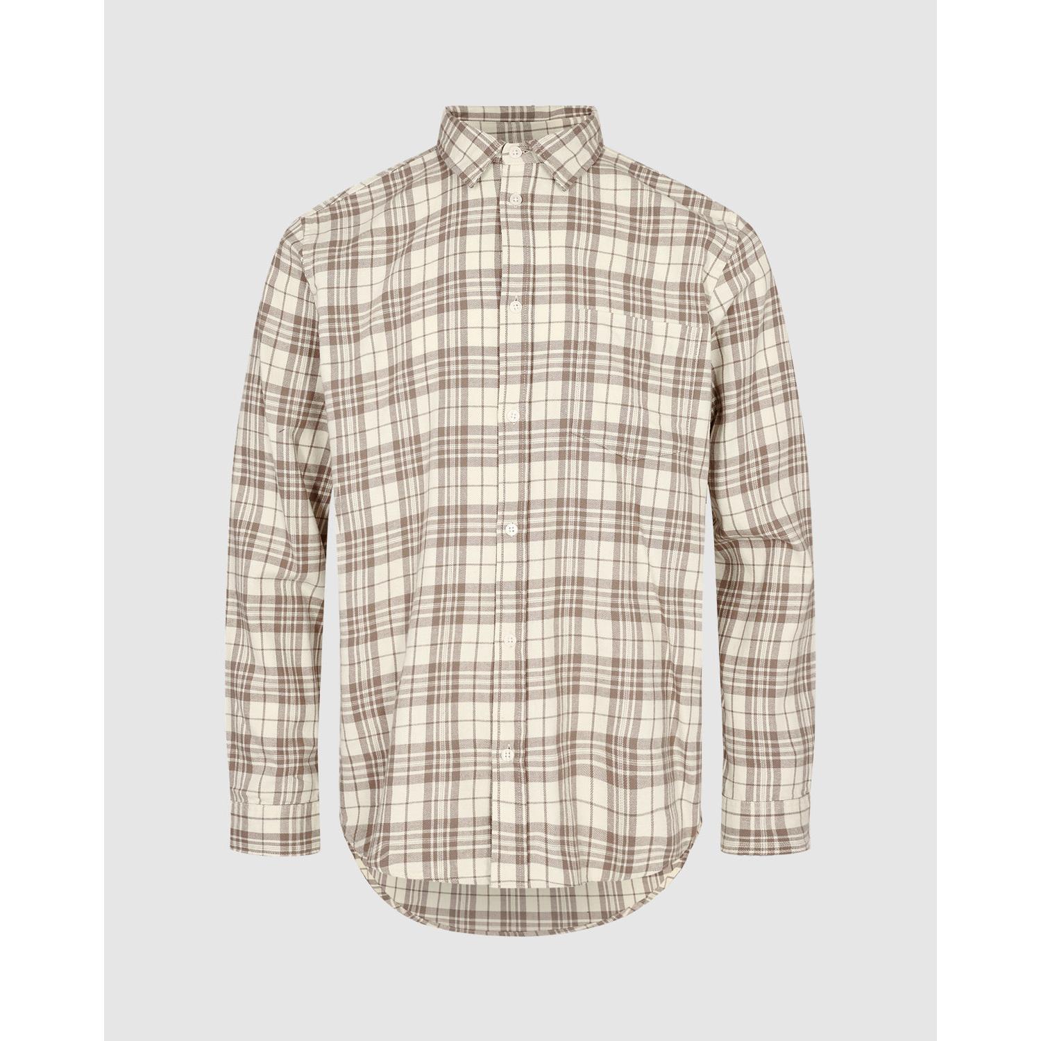 5713712732231 - Hemd Jack 9564