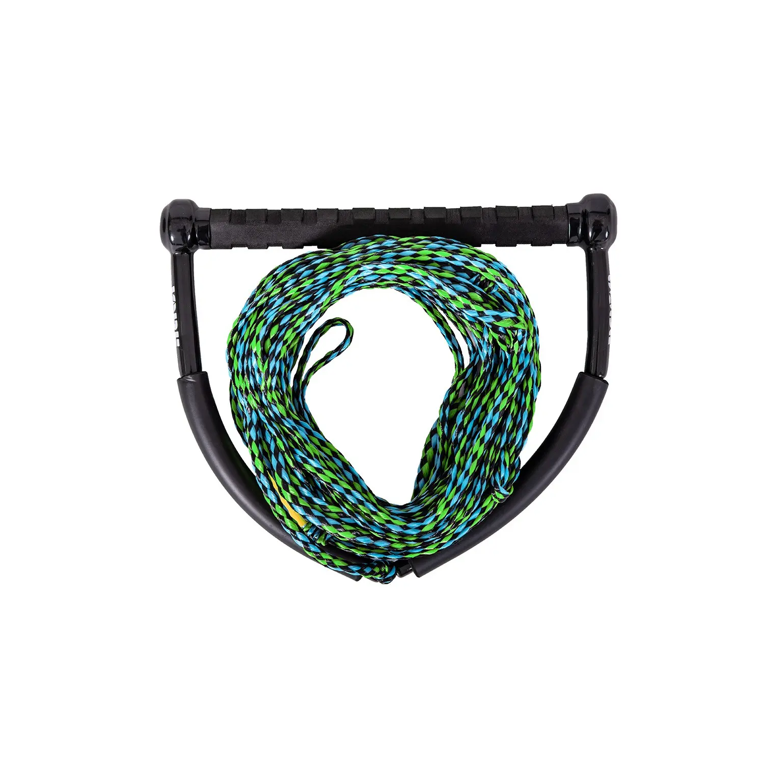 Wakeboardleine Jobe Sports Jinx