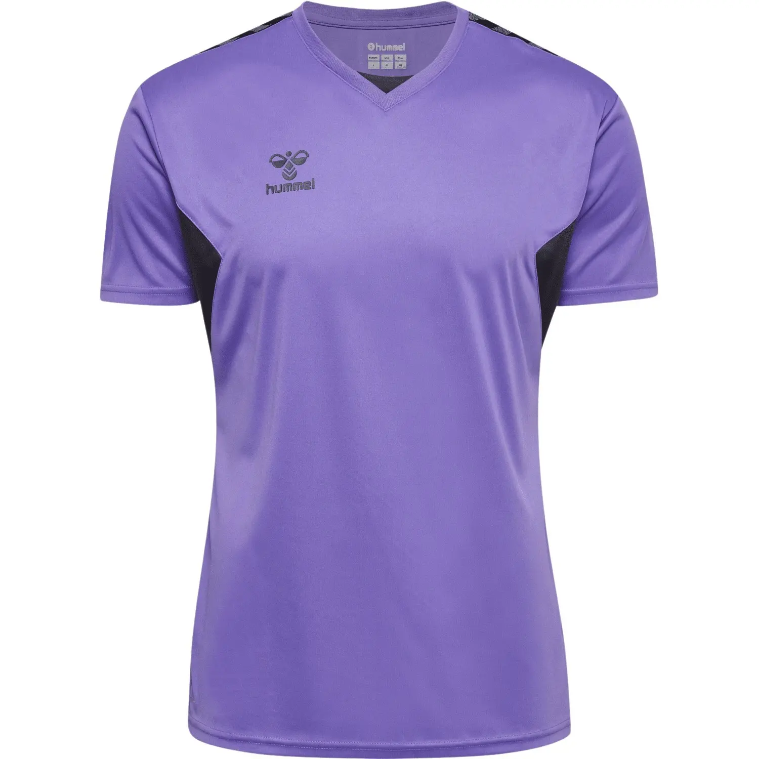 Trikot Hummel Authentic