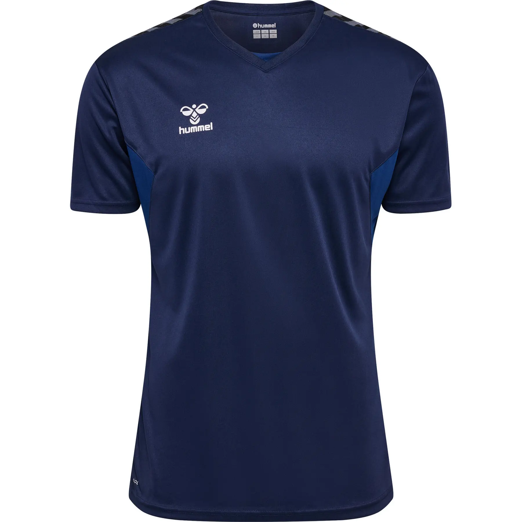 Trikot Hummel Authentic