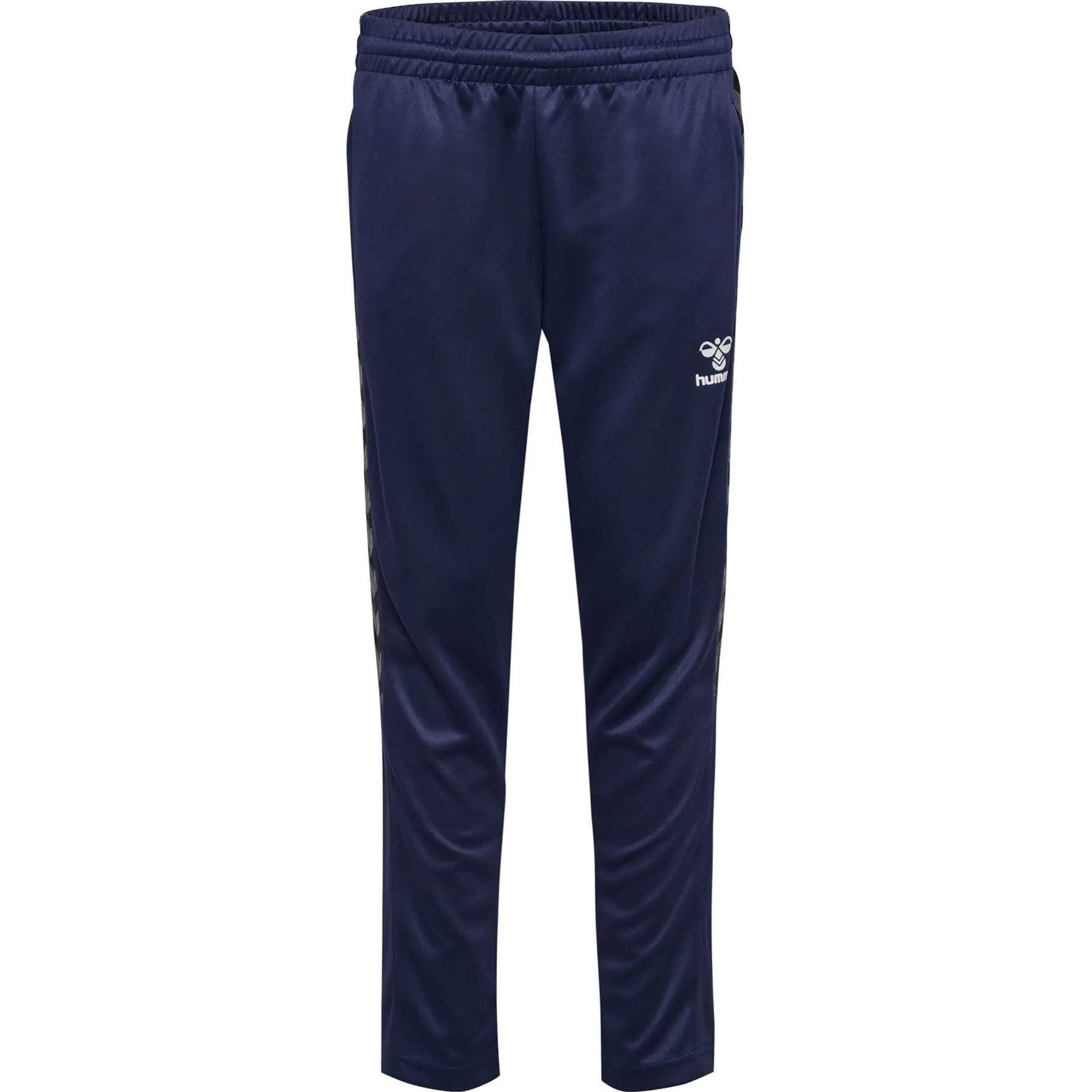 Jogginghose Training Kinder Hummel Authentic