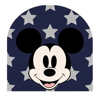 8427934407149 - Mütze punto Kind Mickey