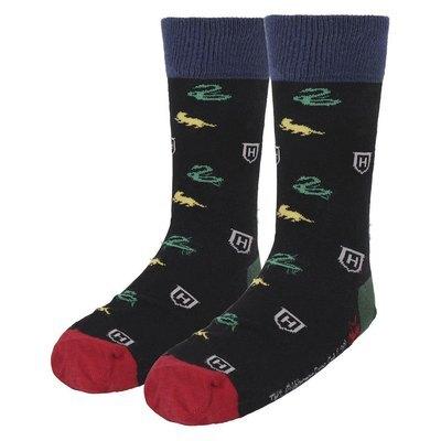 8427934515042 - Socken Harry Potter
