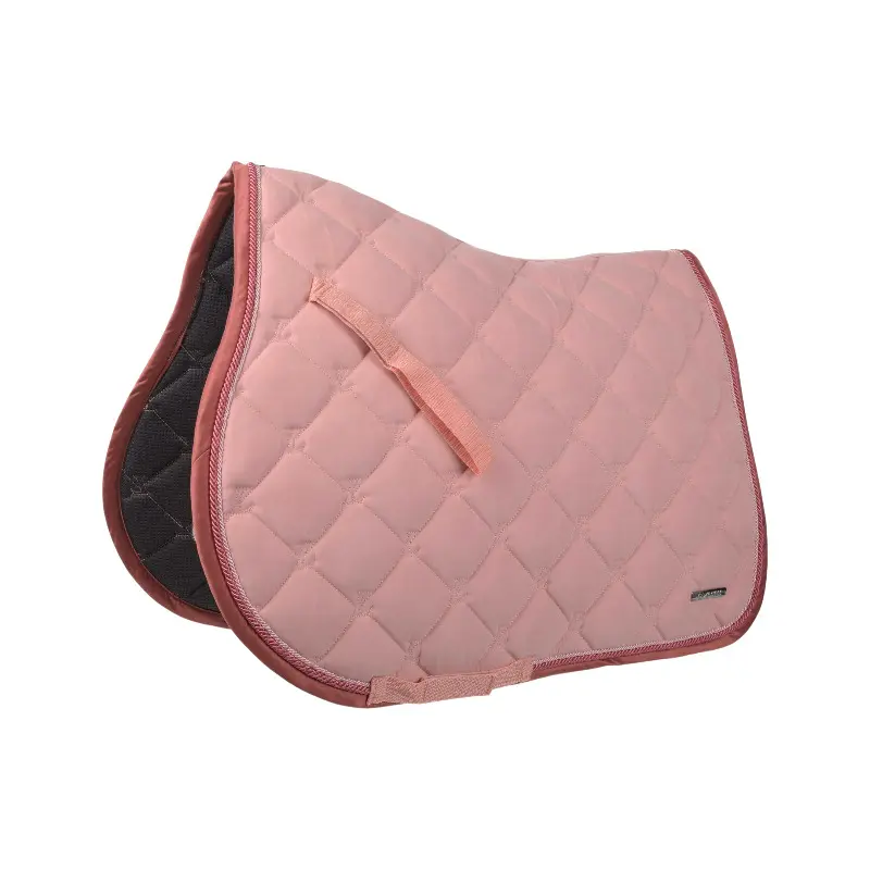 Tapis de selle pour cheval Lami-Cell Lami-cell