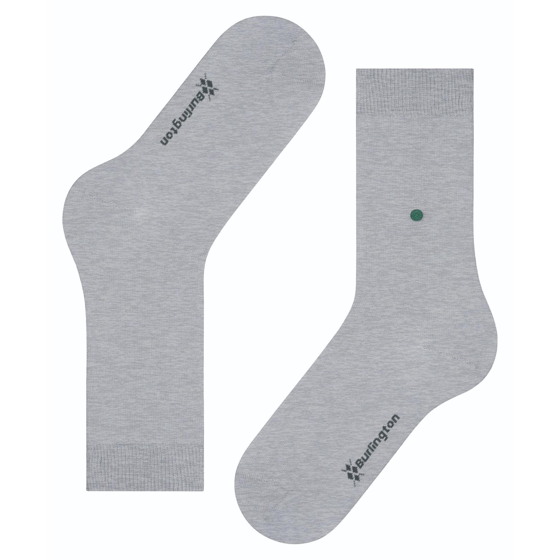 4049508313904 - Socken für Frauen Lady