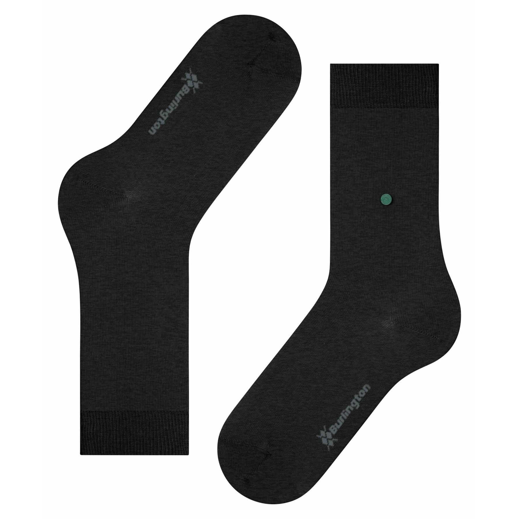 4049508313911 - Socken für Frauen Lady
