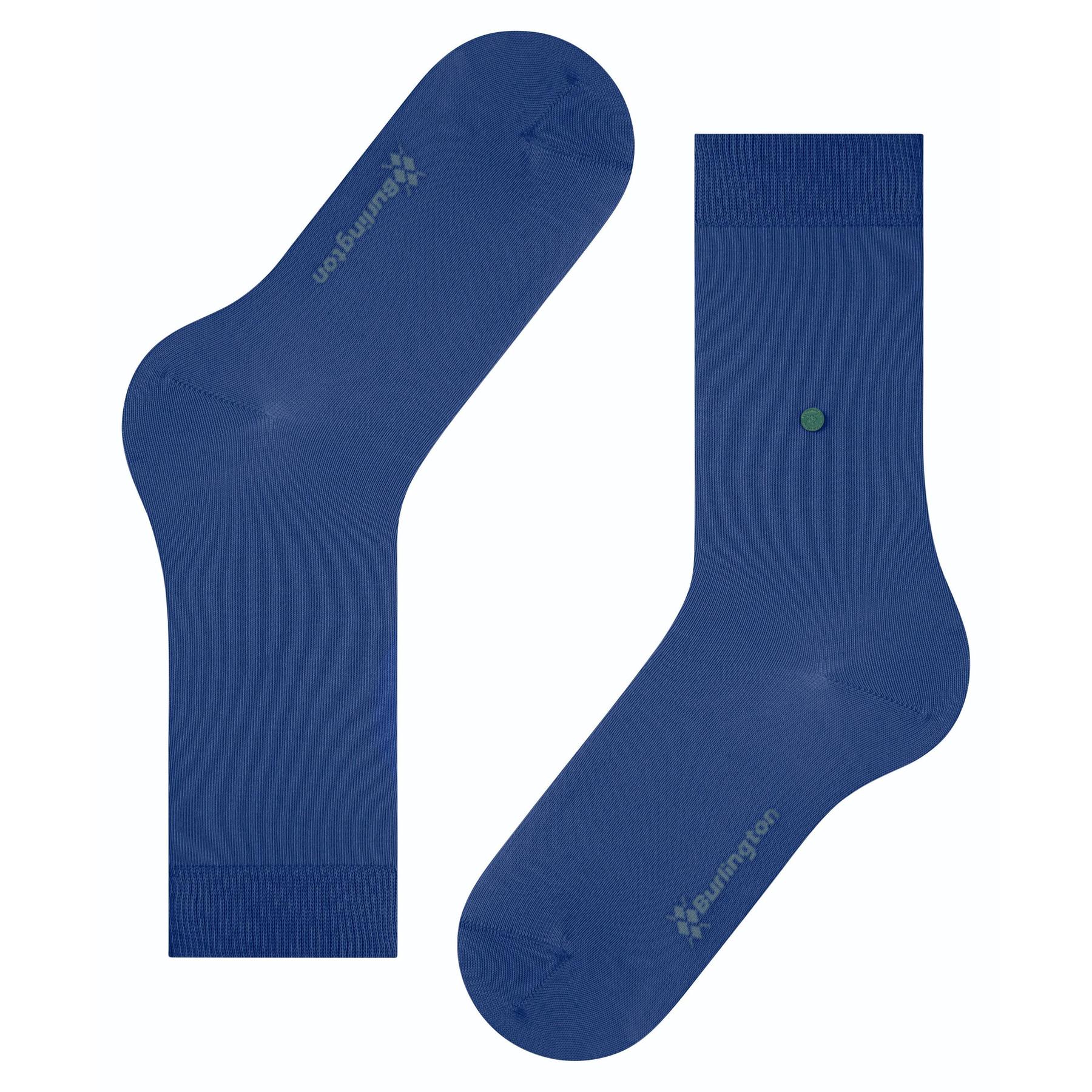 4049508313935 - Socken für Frauen Lady