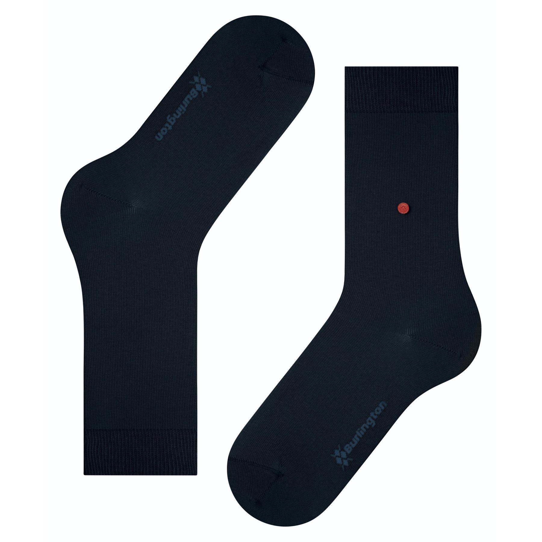 4049508313942 - Socken für Frauen Lady