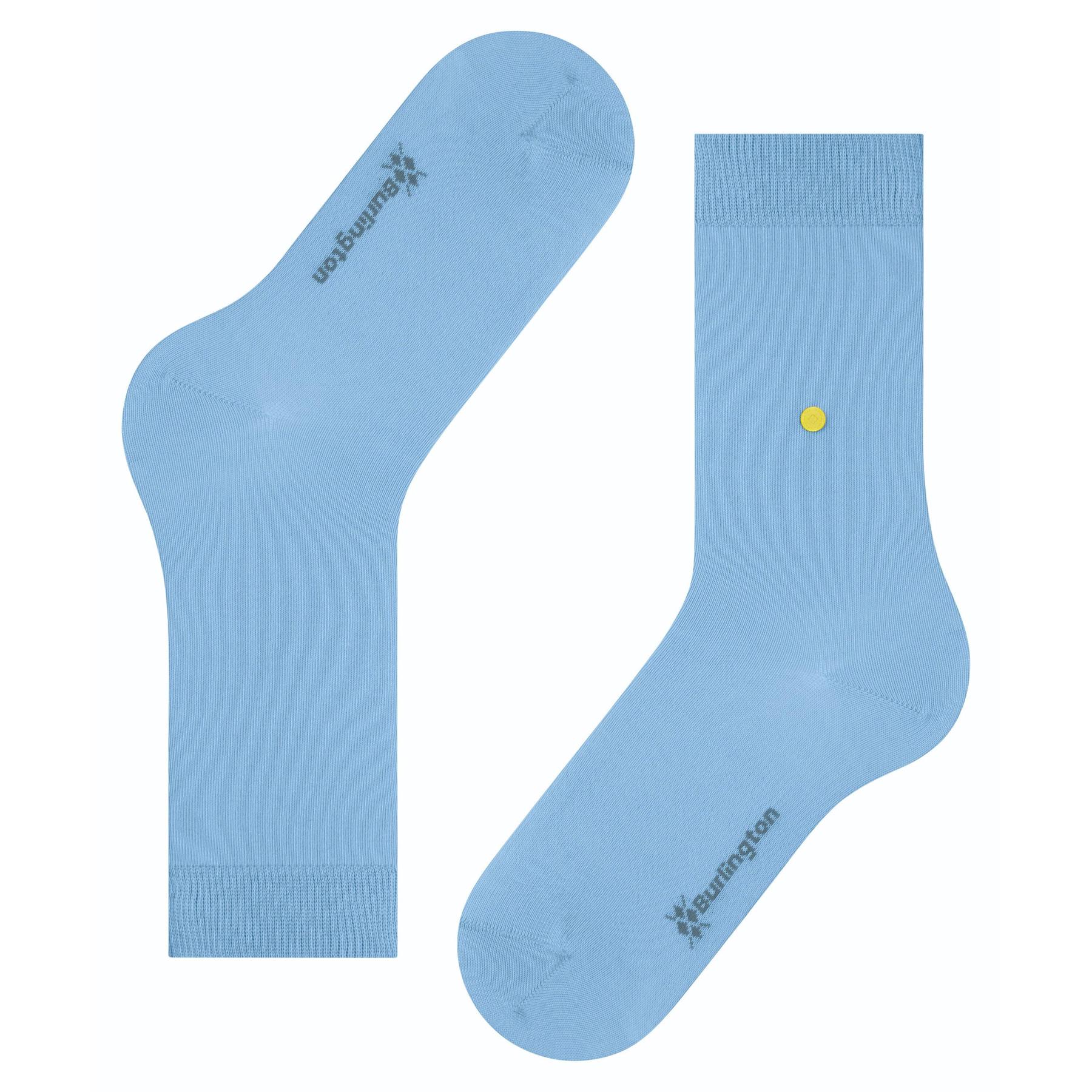 4049508313959 - Socken für Frauen Lady