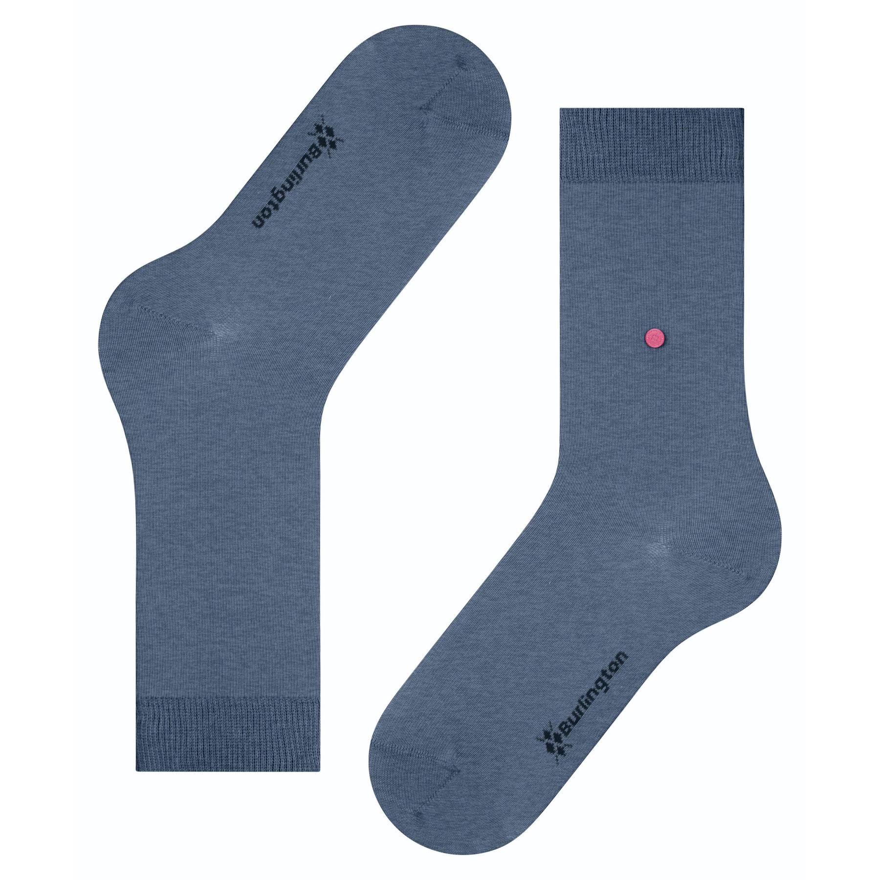 4049508313966 - Socken für Frauen Lady