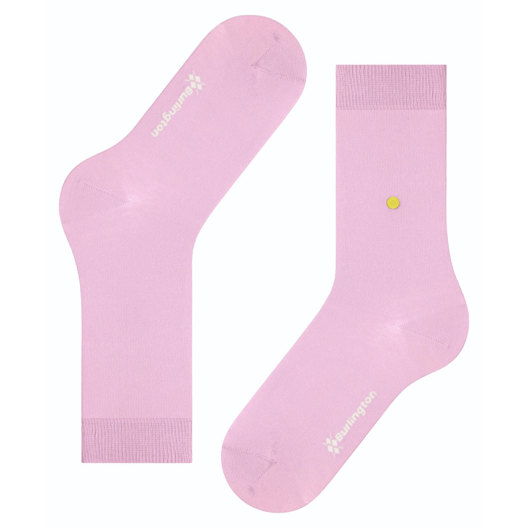 4049508313980 - Socken für Frauen Lady